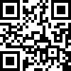 https://isna.ir/xdDGGn