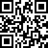 https://isna.ir/xdMZxZ