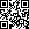 https://isna.ir/xdSPMY