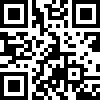https://isna.ir/xdXbz6