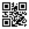 isna.ir/xd2M5b
