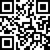https://isna.ir/xdPBXV