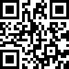 https://isna.ir/xdKxC6