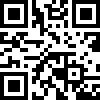 https://isna.ir/xdFvwS