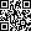 https://isna.ir/xdSBPP