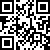 https://isna.ir/xdKzDL