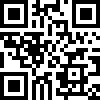 https://isna.ir/xdJrPP