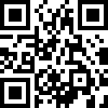 https://isna.ir/xdXhz7