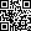 https://isna.ir/xdJJCr