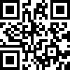 https://isna.ir/xd2RG7