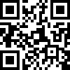 https://isna.ir/xd4LXd