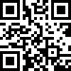 https://isna.ir/xdQnJ4