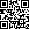 https://isna.ir/xdB2jW
