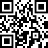 https://isna.ir/x8tKfh