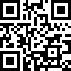 https://isna.ir/xdLHrZ