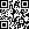 https://isna.ir/xdLTtv