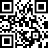 https://isna.ir/xdSJCV