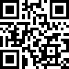 https://isna.ir/xd4kCc