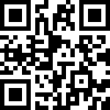 https://isna.ir/xcXzhR