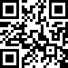 https://isna.ir/xdDkPh