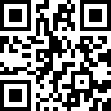 https://isna.ir/xdFYPL