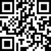 https://isna.ir/xhPh4