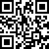 https://isna.ir/xdS6Yb