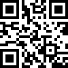 https://isna.ir/xdMcWc