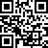 https://isna.ir/xdVG7y