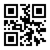 isna.ir/xdVmR5