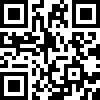 https://isna.ir/xdRDCb