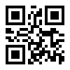 isna.ir/x55L2S