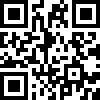 https://isna.ir/xdX6vv