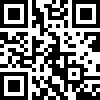 https://isna.ir/xdXhft
