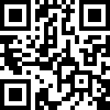 https://isna.ir/xbZNx