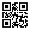 isna.ir/xdJ5T5