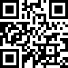 https://isna.ir/xdKGMh