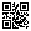 isna.ir/xcYMKR