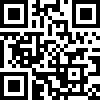 https://isna.ir/xd3wpw