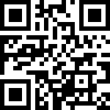 https://isna.ir/xdRm7j