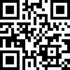 https://isna.ir/xdSmXC