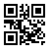 isna.ir/xdFj4C