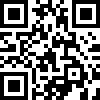 https://isna.ir/xh4gW