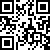https://isna.ir/xcLJ9M