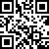 https://isna.ir/xdGqTf