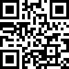 https://isna.ir/xdVrs7