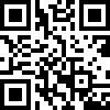 https://isna.ir/xdSTfB