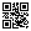 isna.ir/xdSFT5