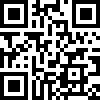 https://isna.ir/xdQZ2L