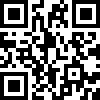 https://isna.ir/xdQFjs